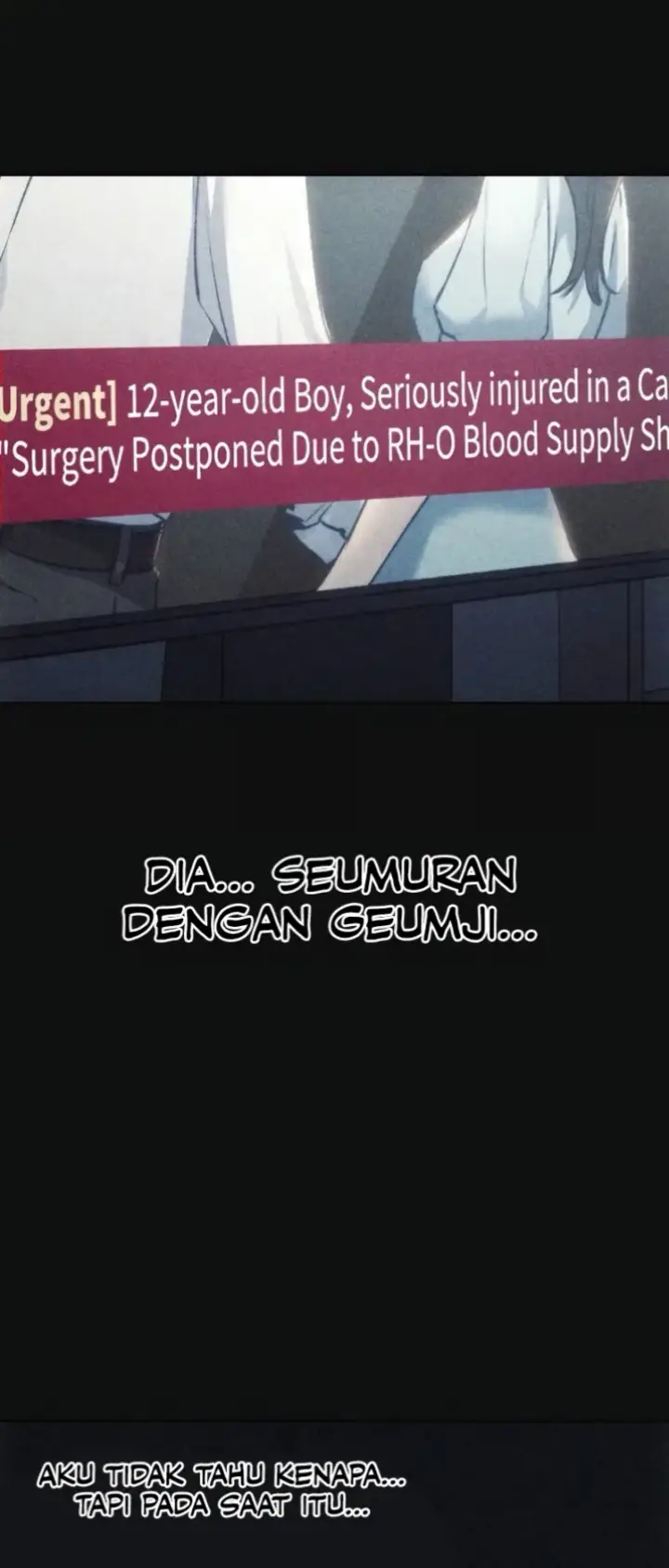 image-komik-wreck-my-bias-chapter-71-6/82