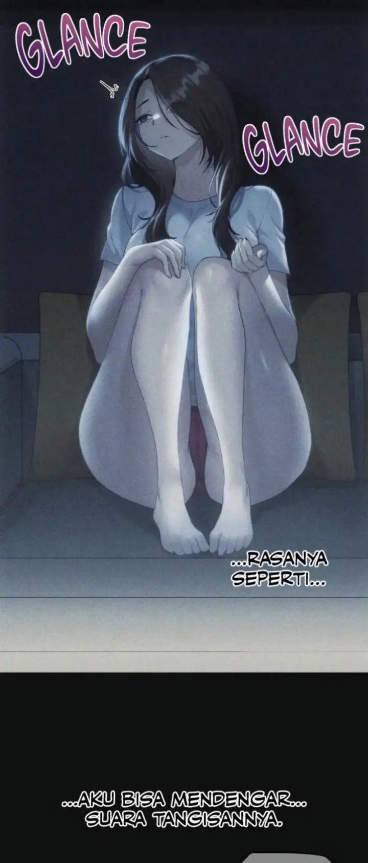 image-komik-wreck-my-bias-chapter-71-7/82