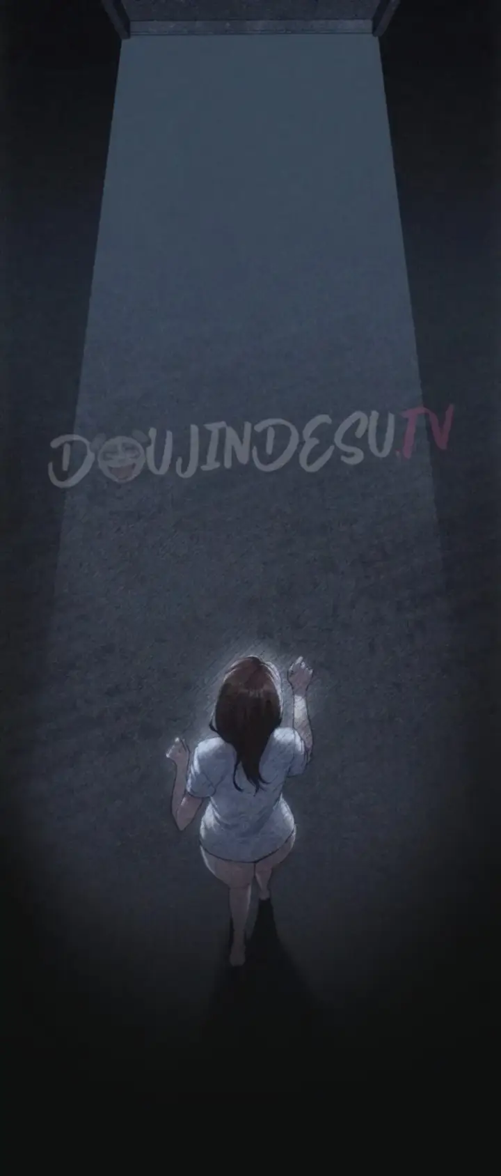 image-komik-wreck-my-bias-chapter-71-10/82