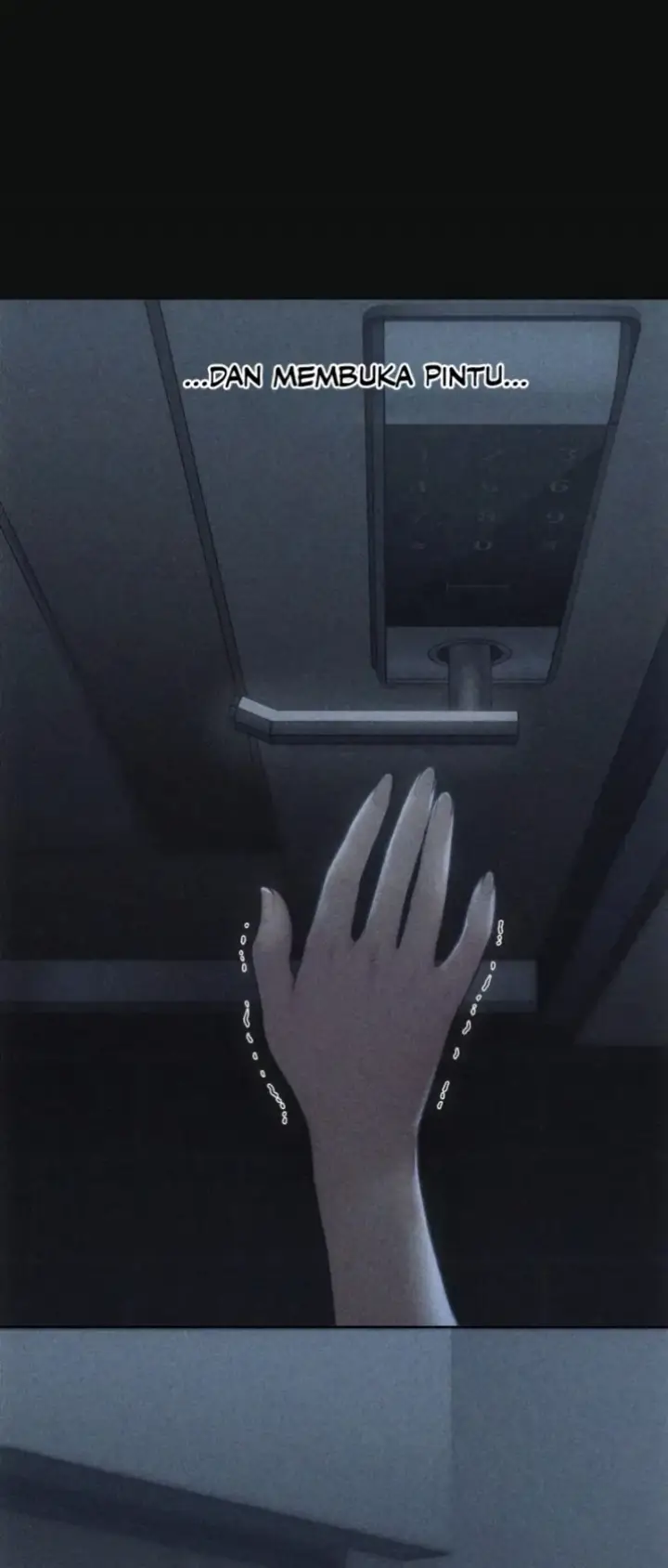 image-komik-wreck-my-bias-chapter-71-11/82