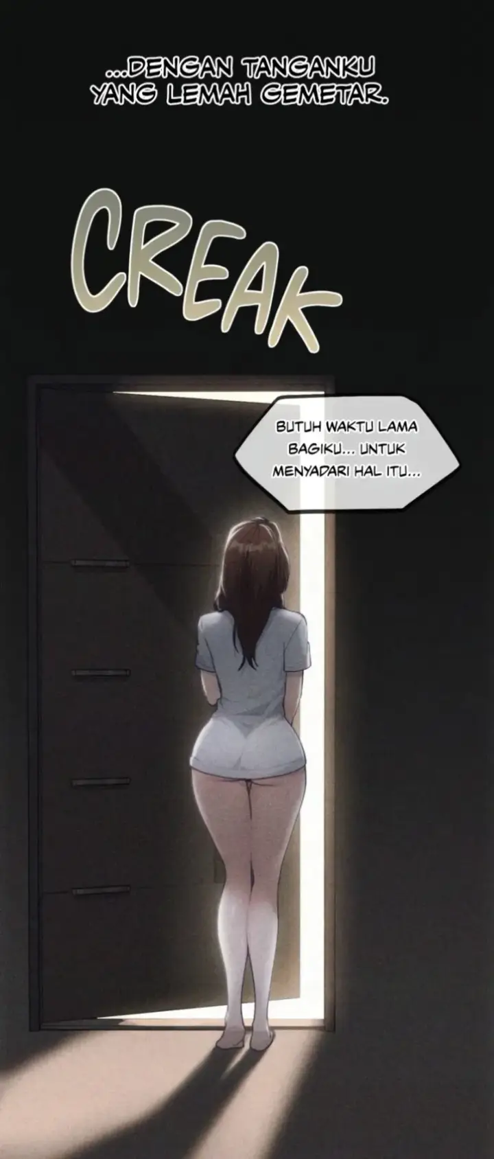 image-komik-wreck-my-bias-chapter-71-14/82