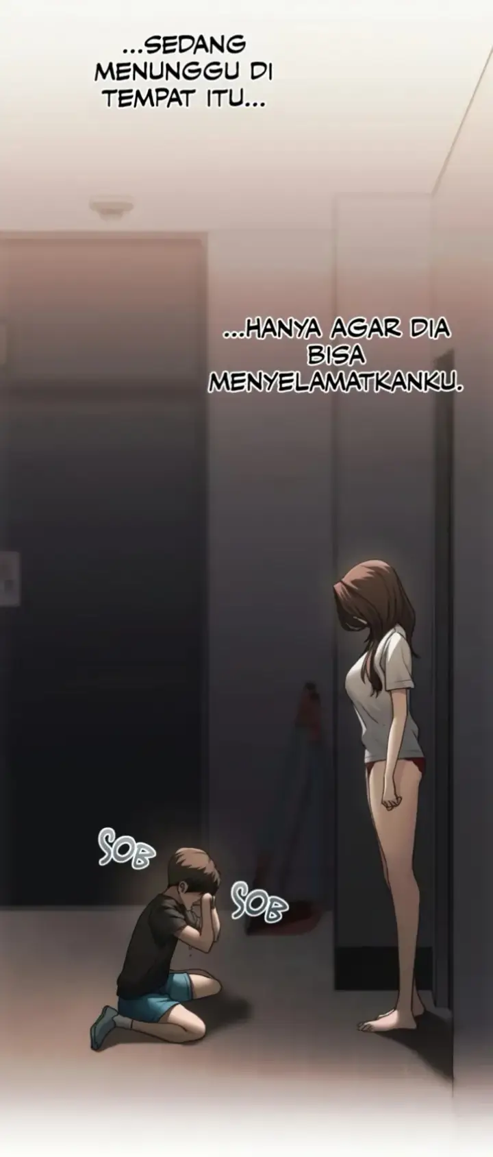 image-komik-wreck-my-bias-chapter-71-17/82