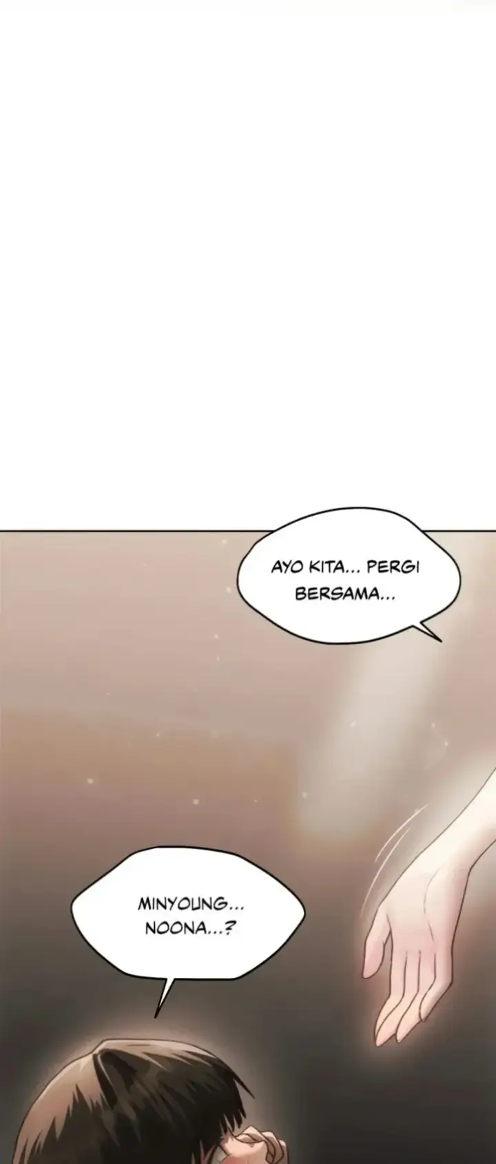 image-komik-wreck-my-bias-chapter-71-18/82