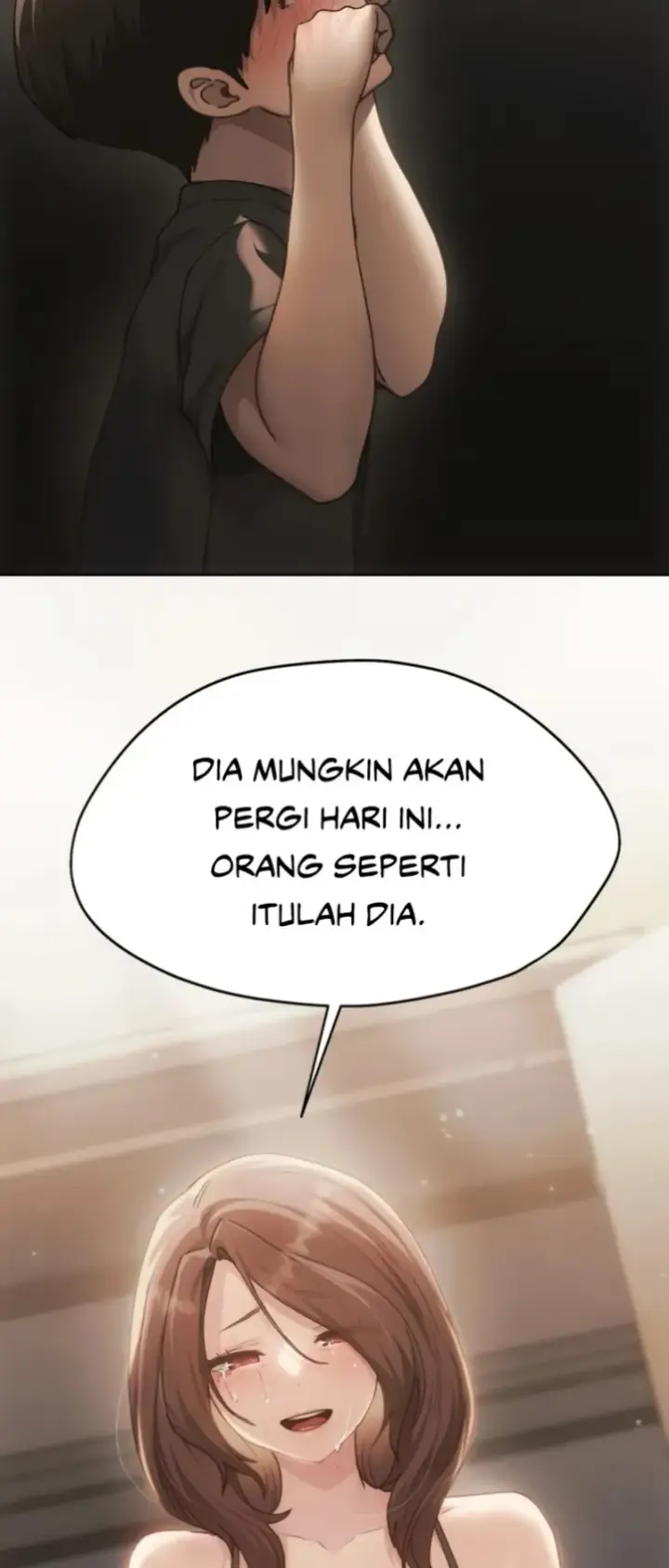 image-komik-wreck-my-bias-chapter-71-19/82