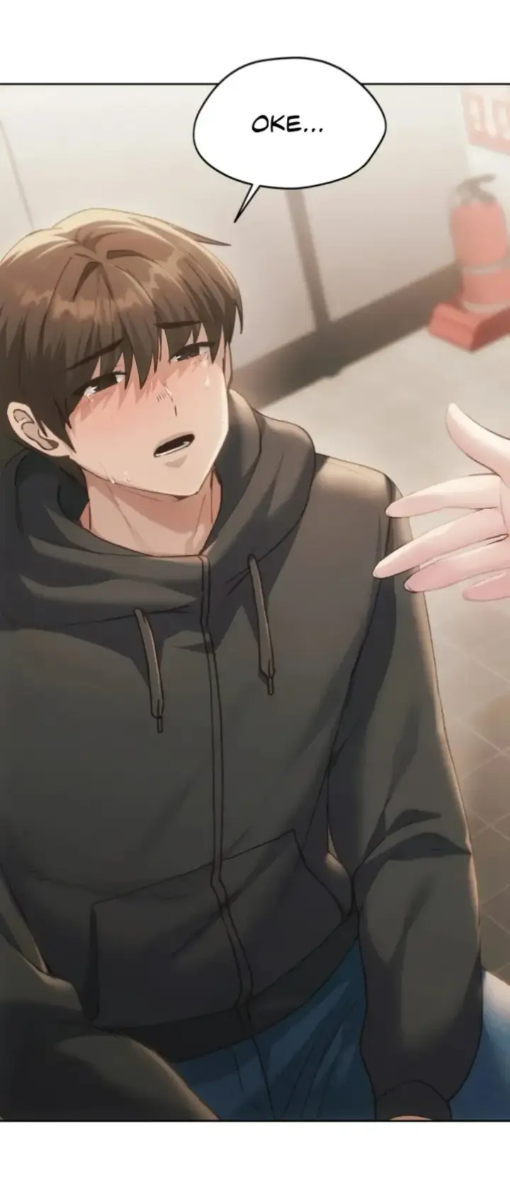 image-komik-wreck-my-bias-chapter-71-21/82