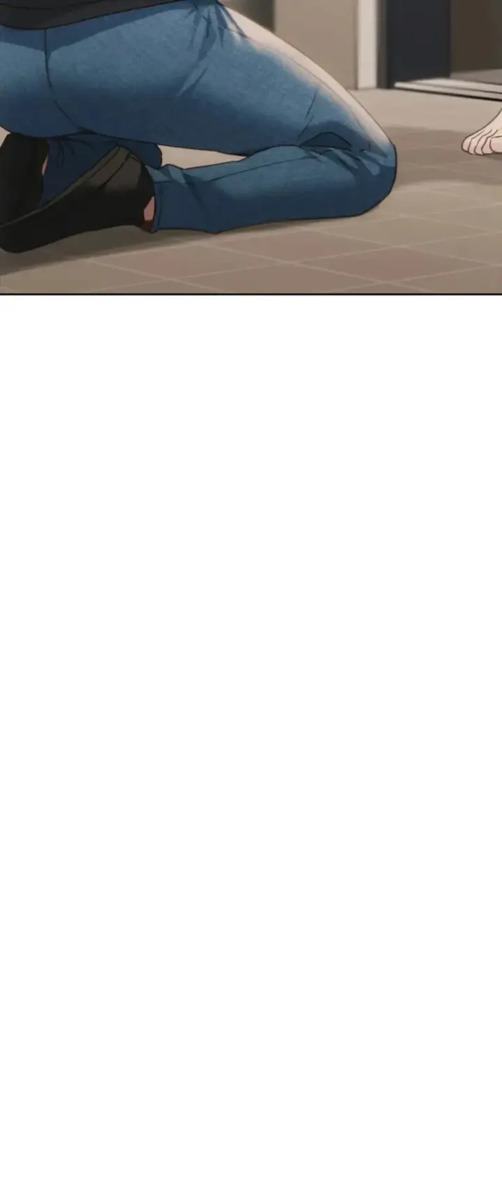 image-komik-wreck-my-bias-chapter-71-23/82