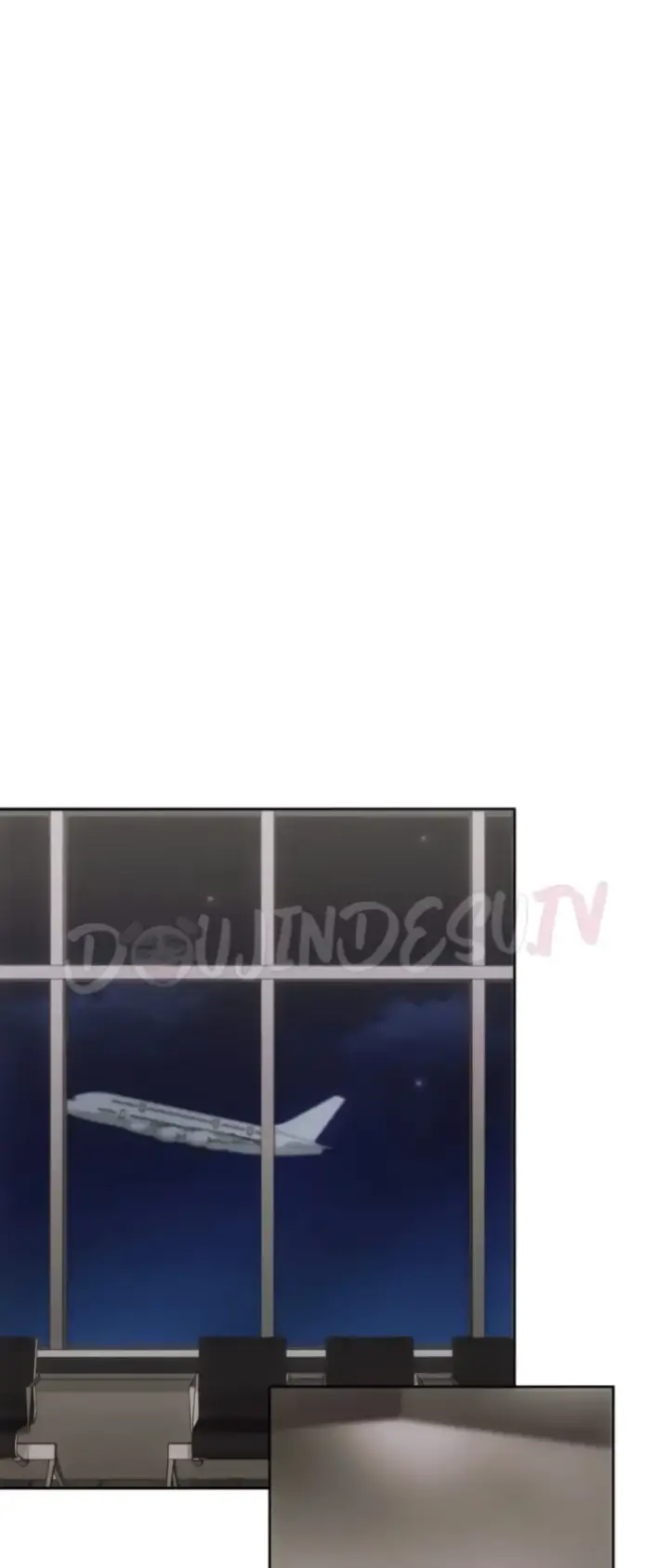 image-komik-wreck-my-bias-chapter-71-24/82