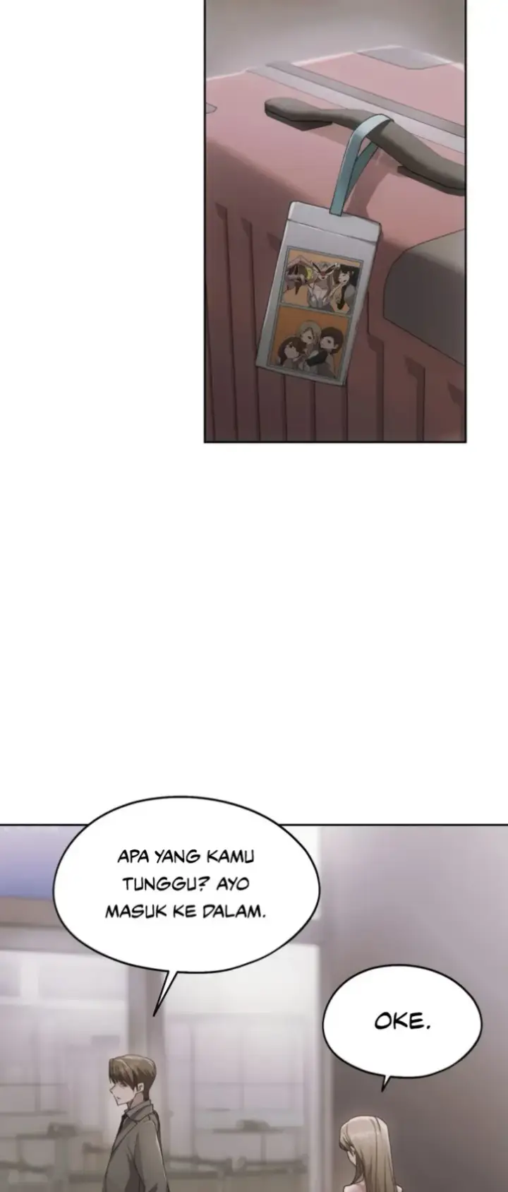 image-komik-wreck-my-bias-chapter-71-25/82