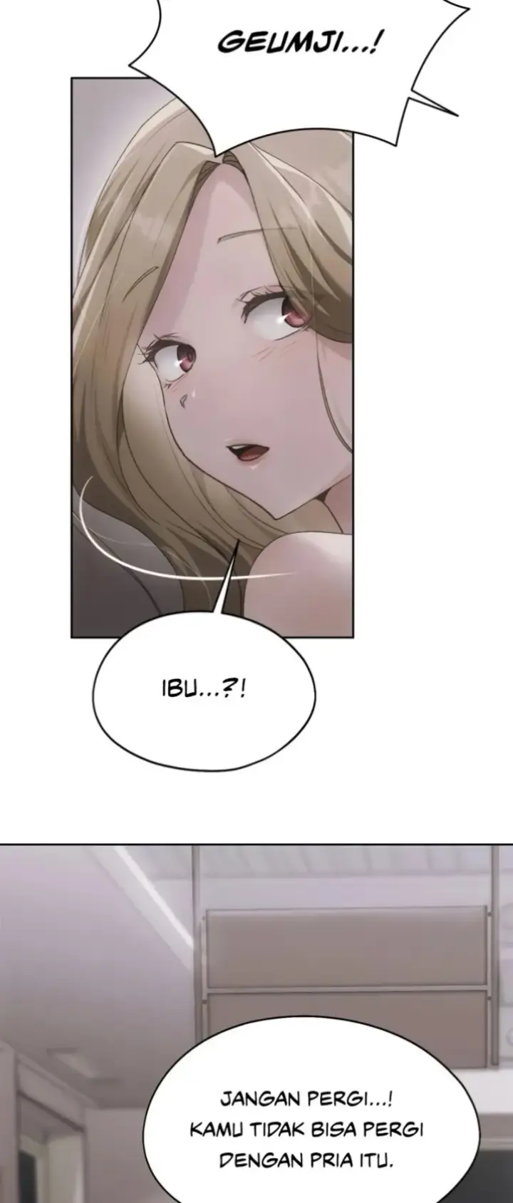 image-komik-wreck-my-bias-chapter-71-27/82