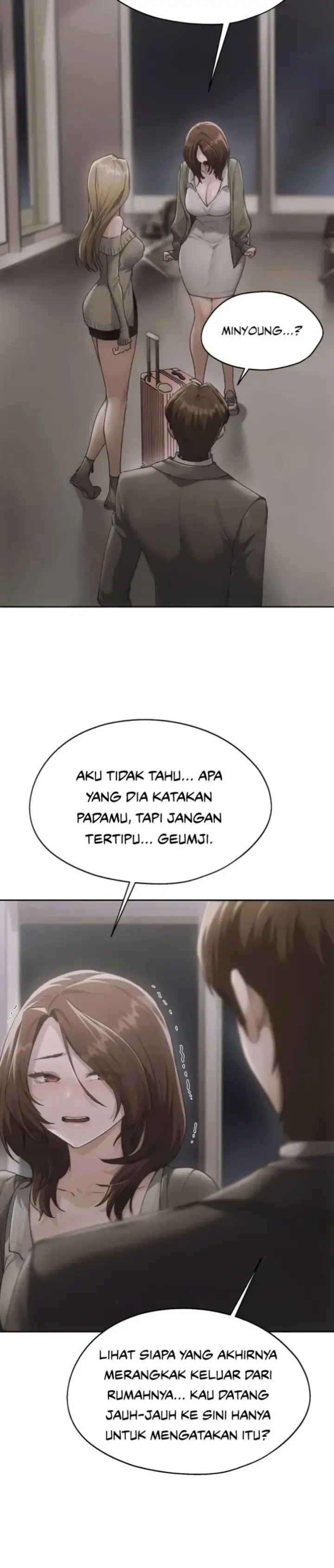 image-komik-wreck-my-bias-chapter-71-28/82