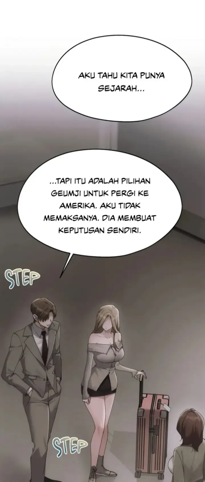 image-komik-wreck-my-bias-chapter-71-29/82