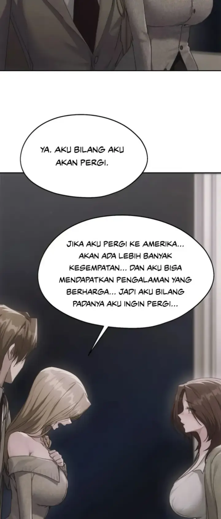 image-komik-wreck-my-bias-chapter-71-31/82