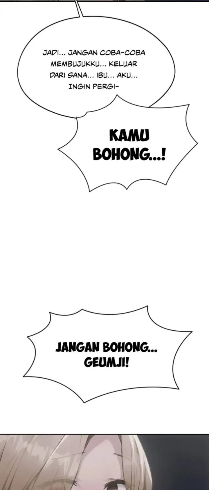 image-komik-wreck-my-bias-chapter-71-33/82