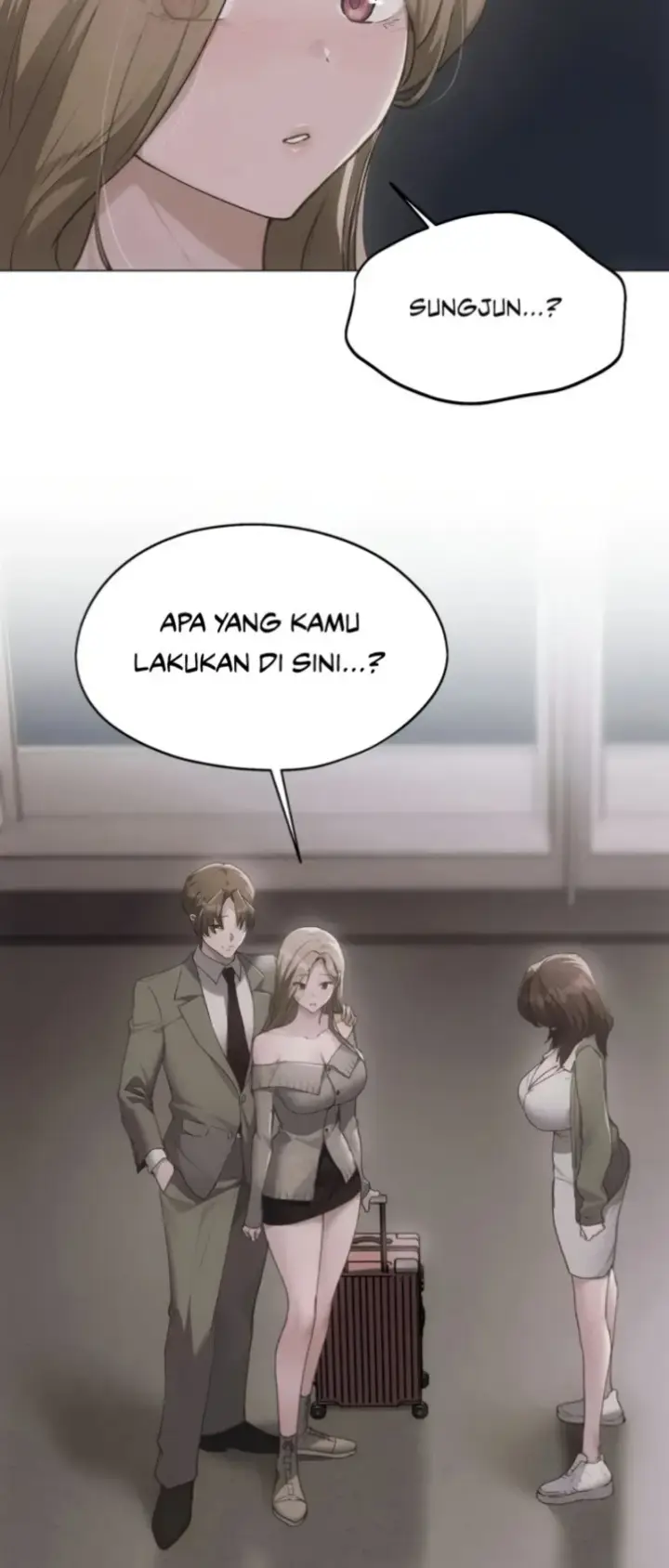 image-komik-wreck-my-bias-chapter-71-34/82