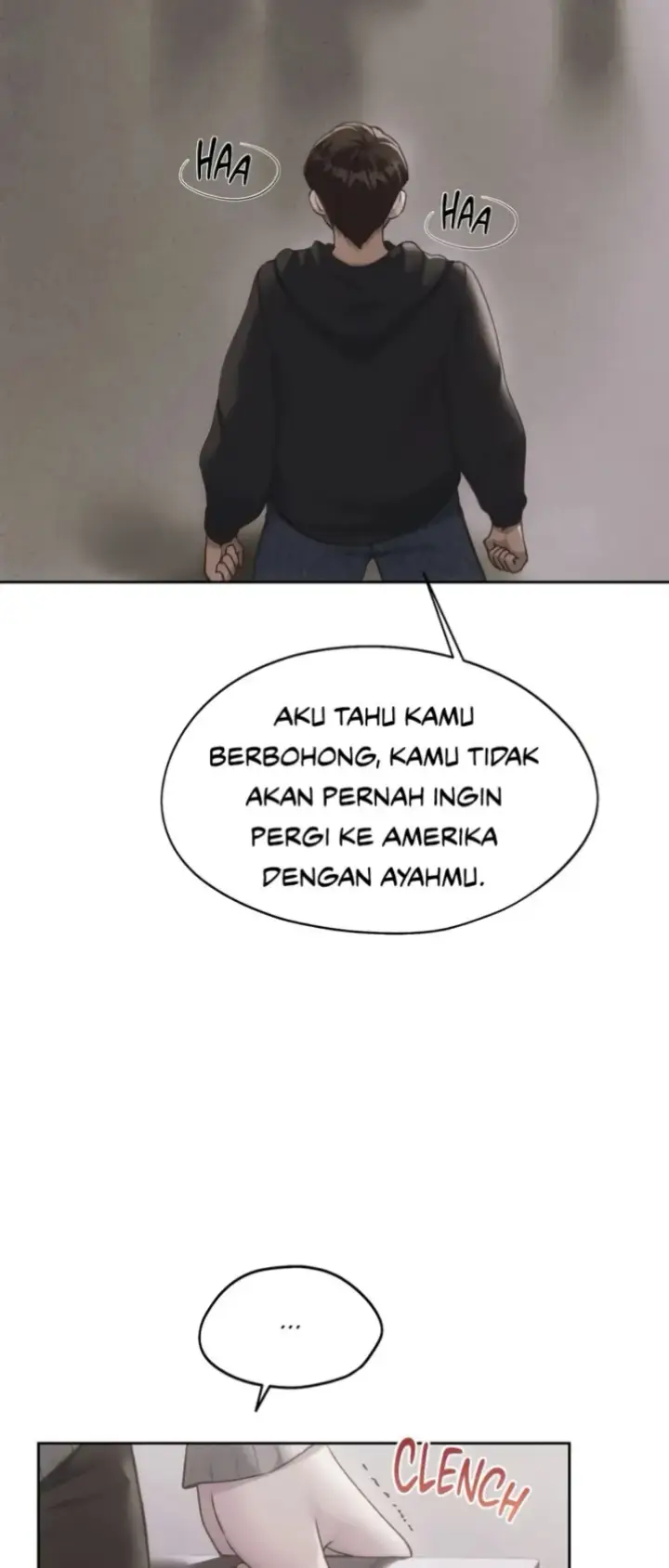 image-komik-wreck-my-bias-chapter-71-35/82