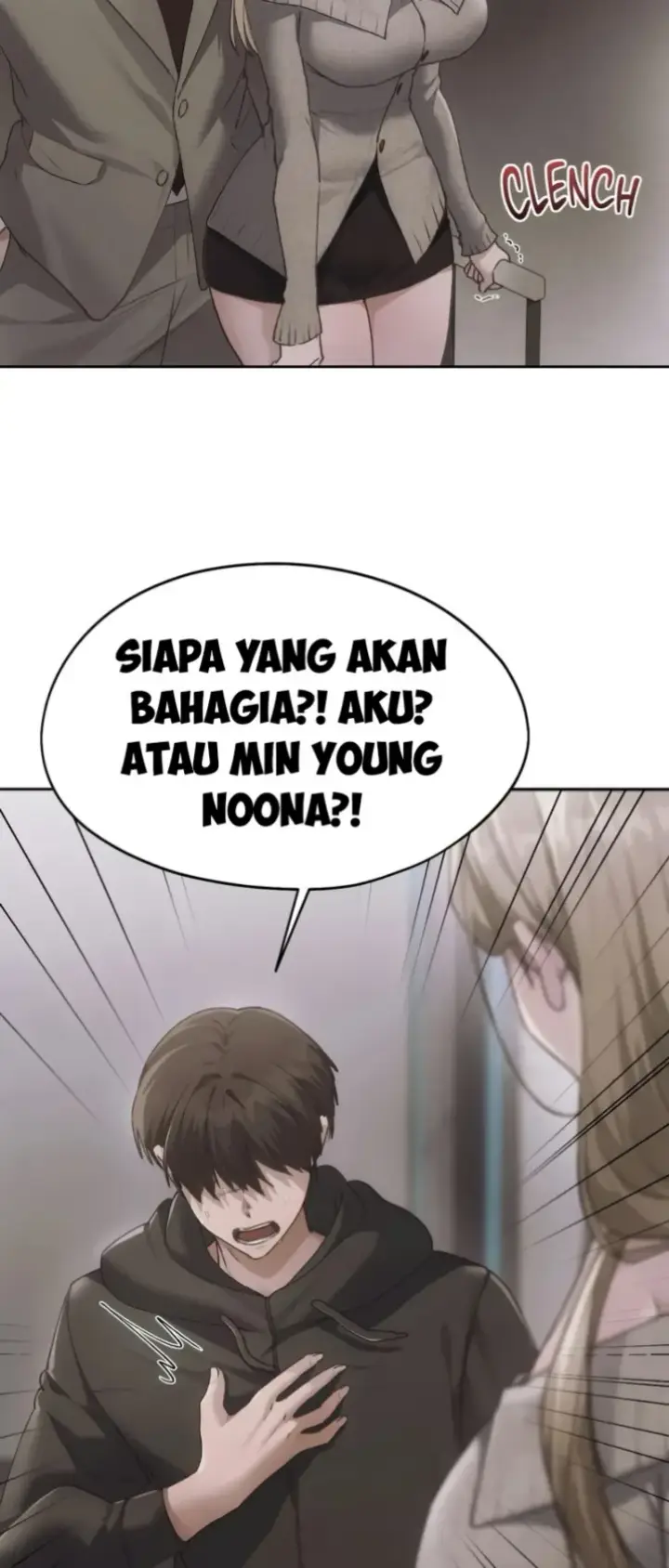 image-komik-wreck-my-bias-chapter-71-37/82