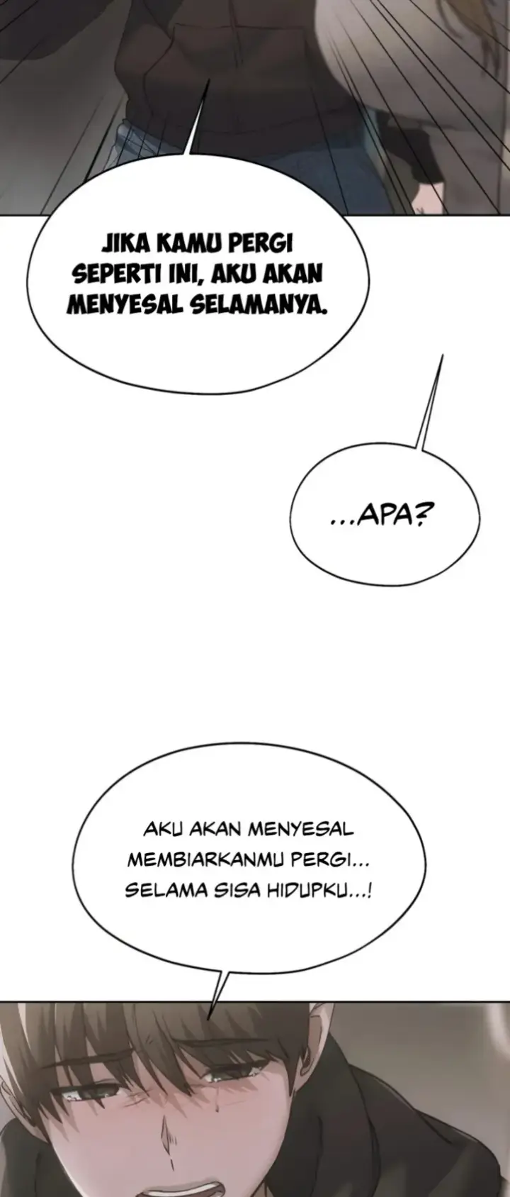 image-komik-wreck-my-bias-chapter-71-38/82