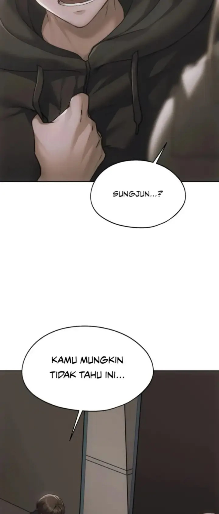 image-komik-wreck-my-bias-chapter-71-39/82