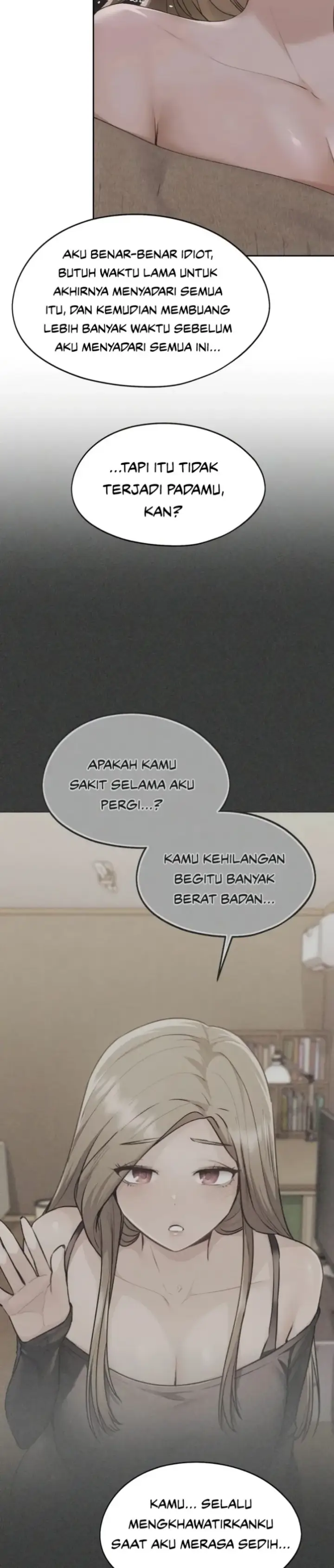 image-komik-wreck-my-bias-chapter-71-43/82