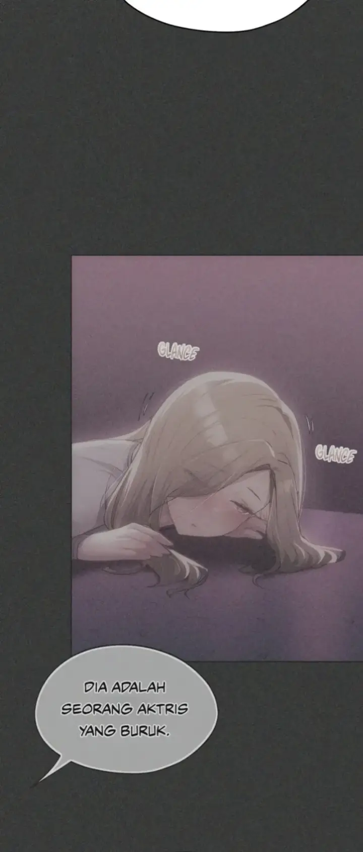 image-komik-wreck-my-bias-chapter-71-44/82