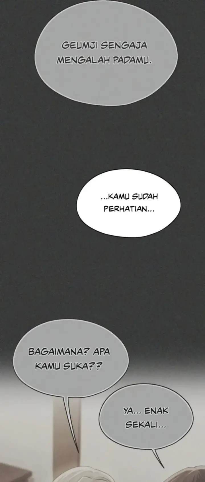 image-komik-wreck-my-bias-chapter-71-45/82