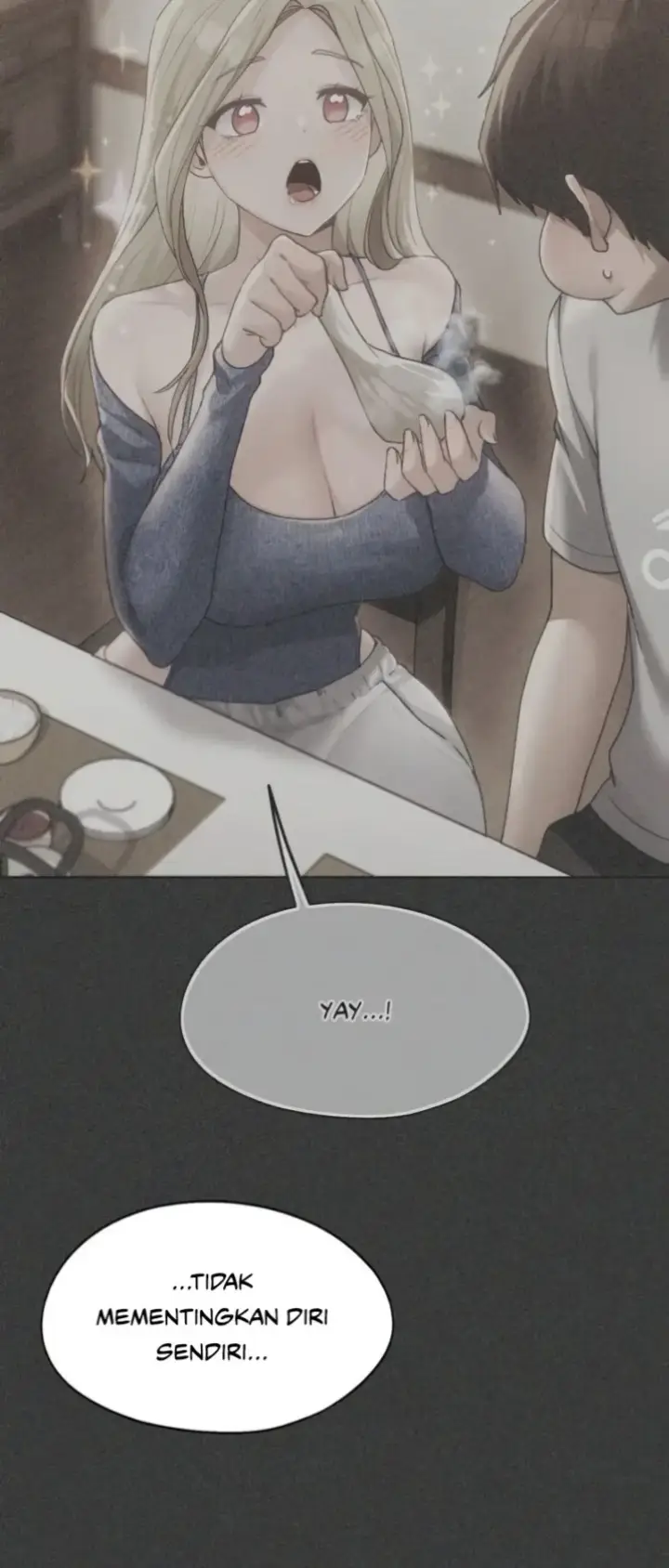 image-komik-wreck-my-bias-chapter-71-46/82