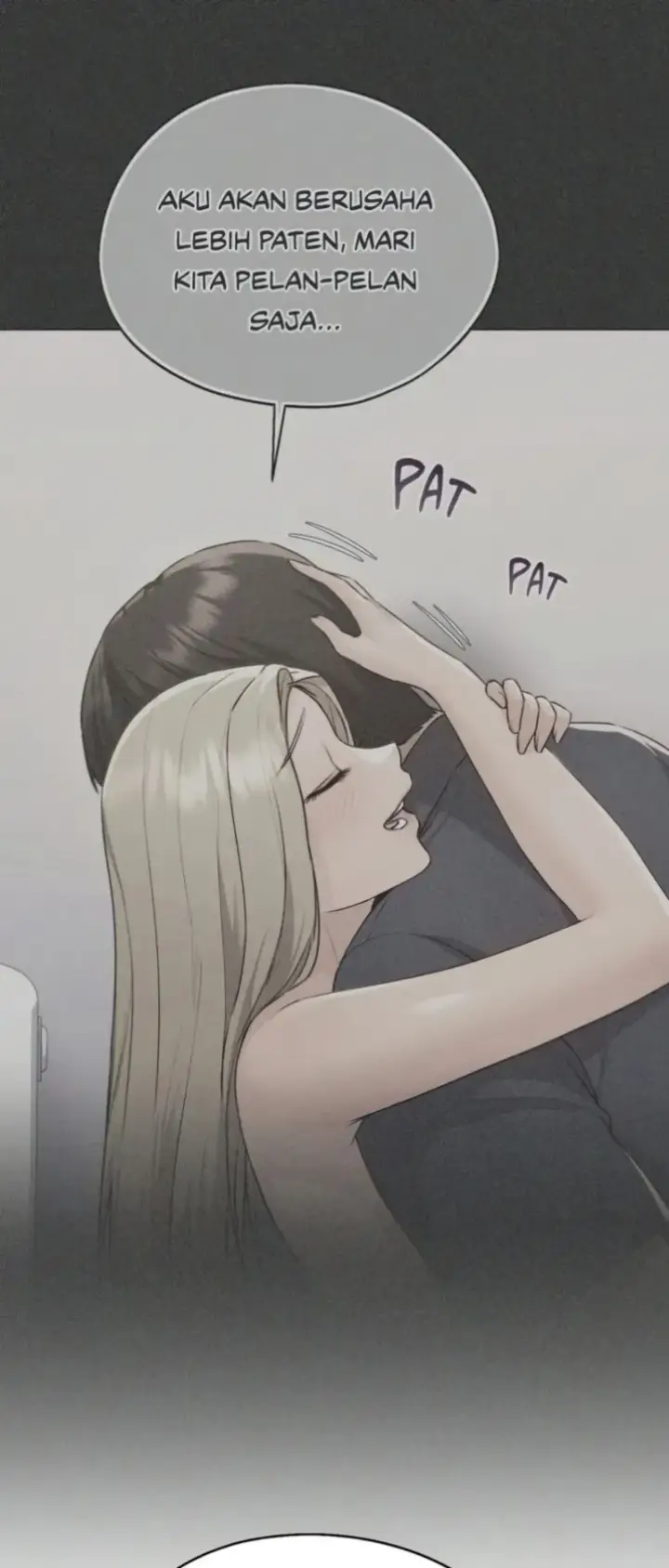 image-komik-wreck-my-bias-chapter-71-47/82