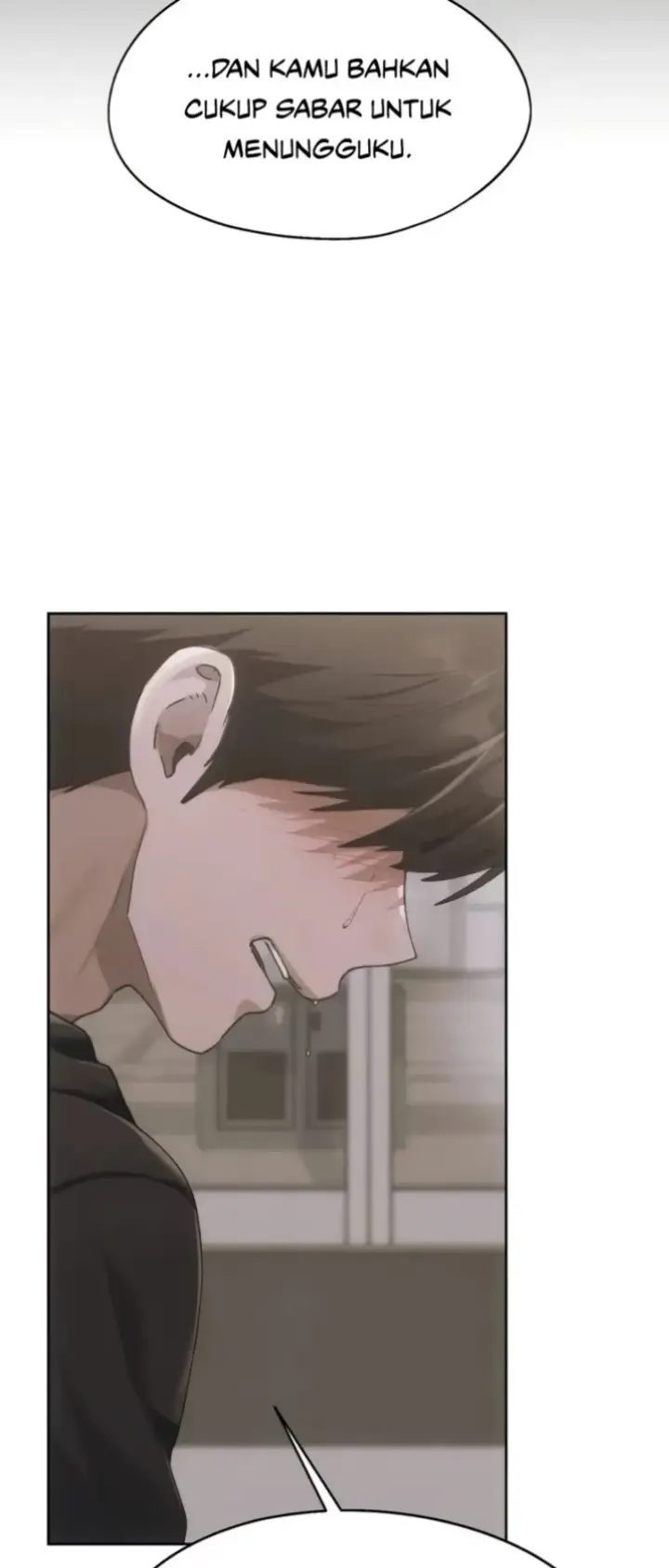 image-komik-wreck-my-bias-chapter-71-48/82