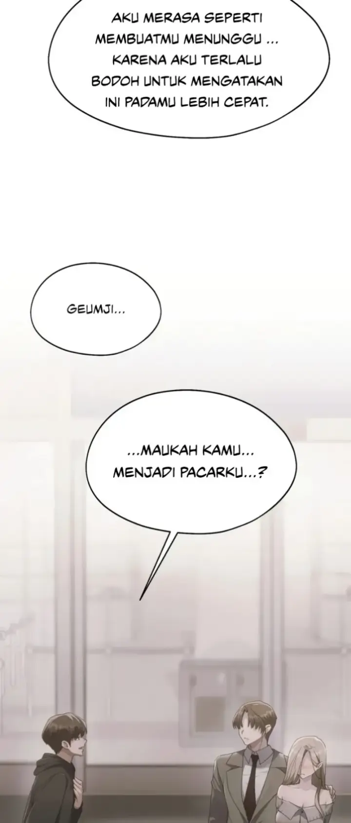 image-komik-wreck-my-bias-chapter-71-49/82