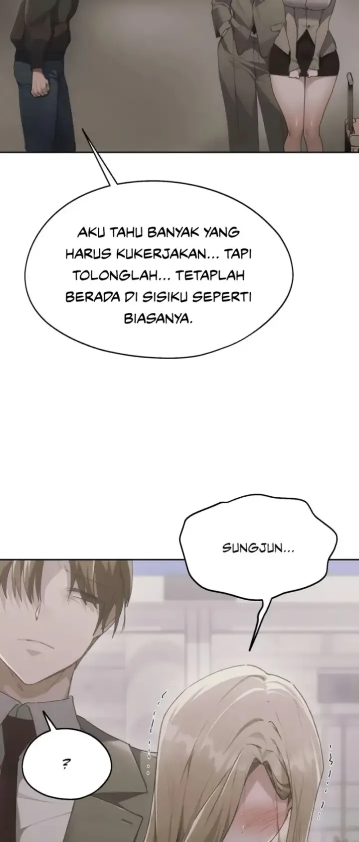 image-komik-wreck-my-bias-chapter-71-50/82