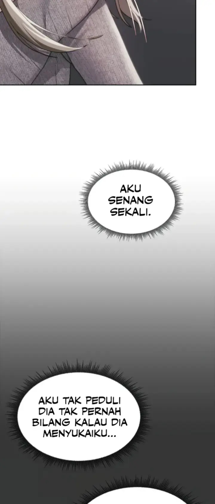 image-komik-wreck-my-bias-chapter-71-52/82