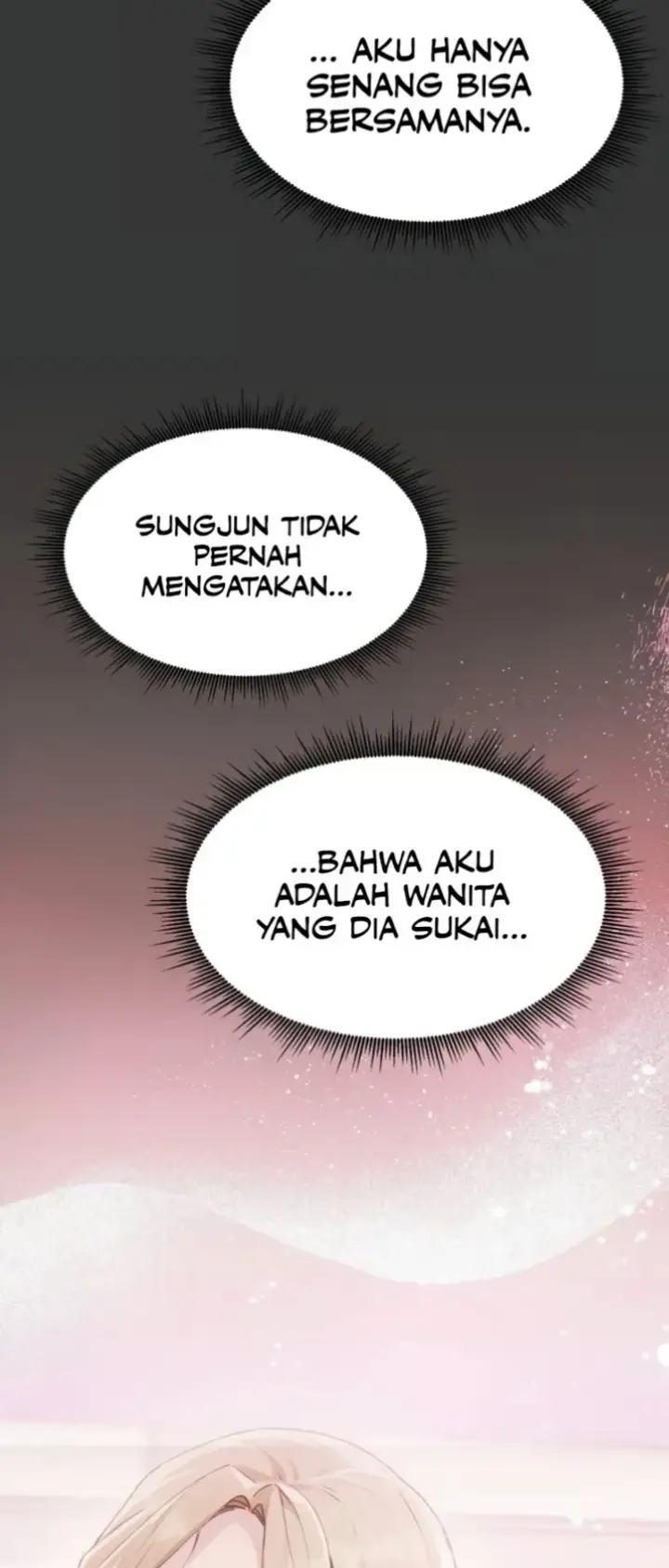 image-komik-wreck-my-bias-chapter-71-53/82
