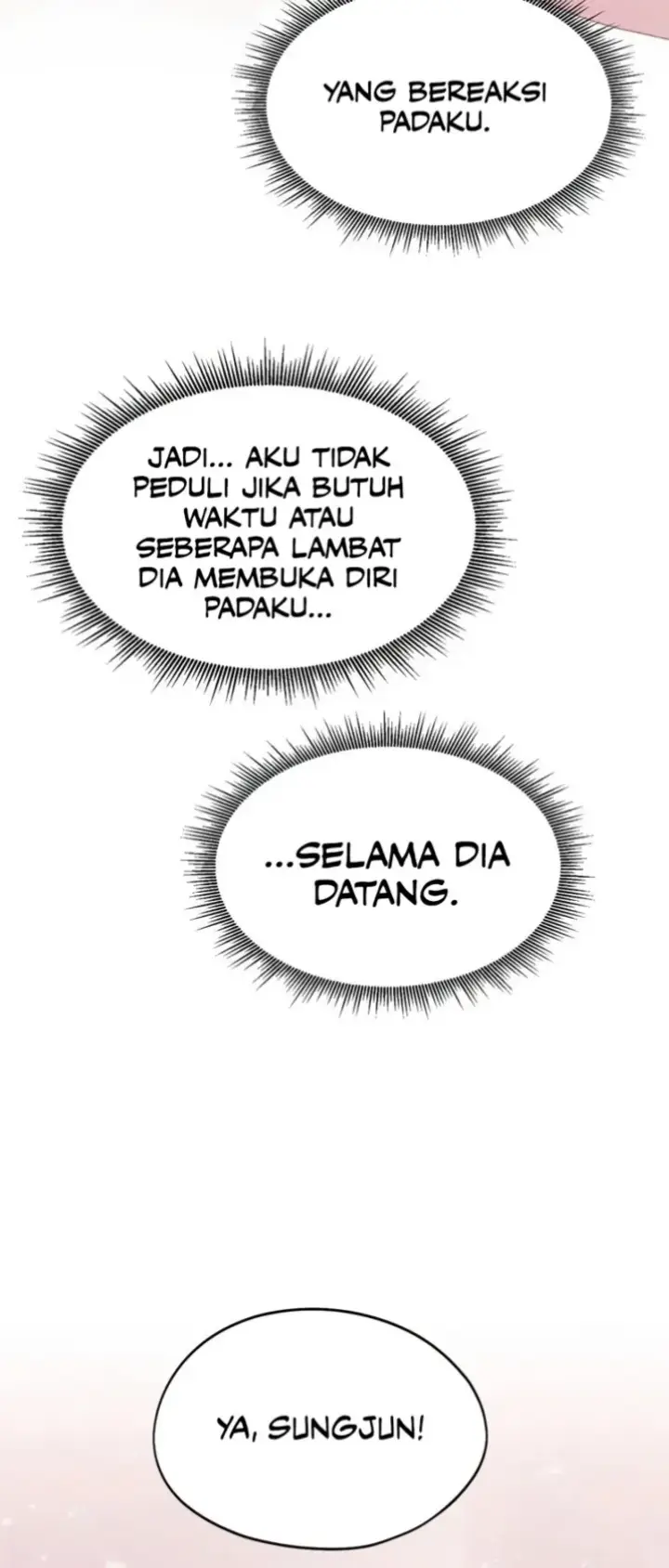 image-komik-wreck-my-bias-chapter-71-55/82