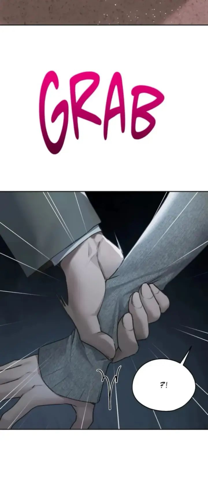 image-komik-wreck-my-bias-chapter-71-57/82