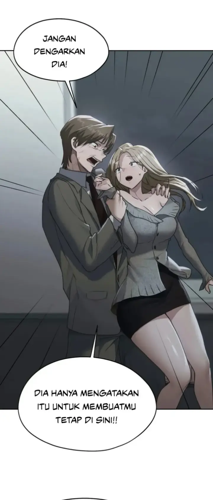 image-komik-wreck-my-bias-chapter-71-58/82