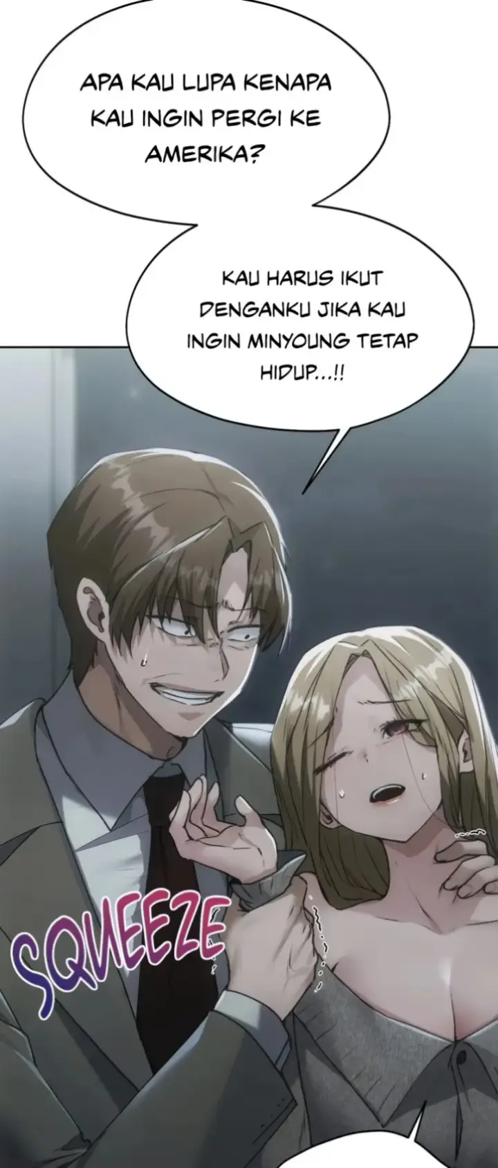 image-komik-wreck-my-bias-chapter-71-59/82