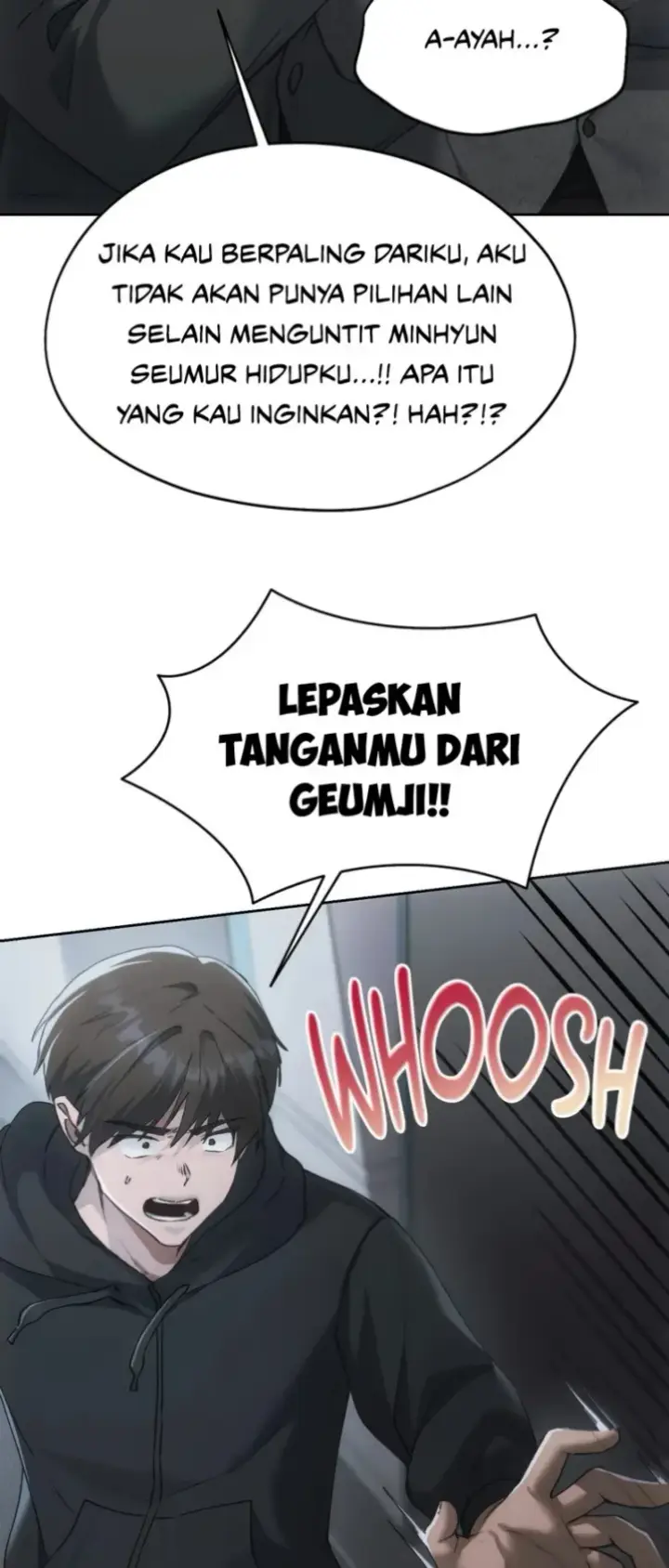 image-komik-wreck-my-bias-chapter-71-60/82