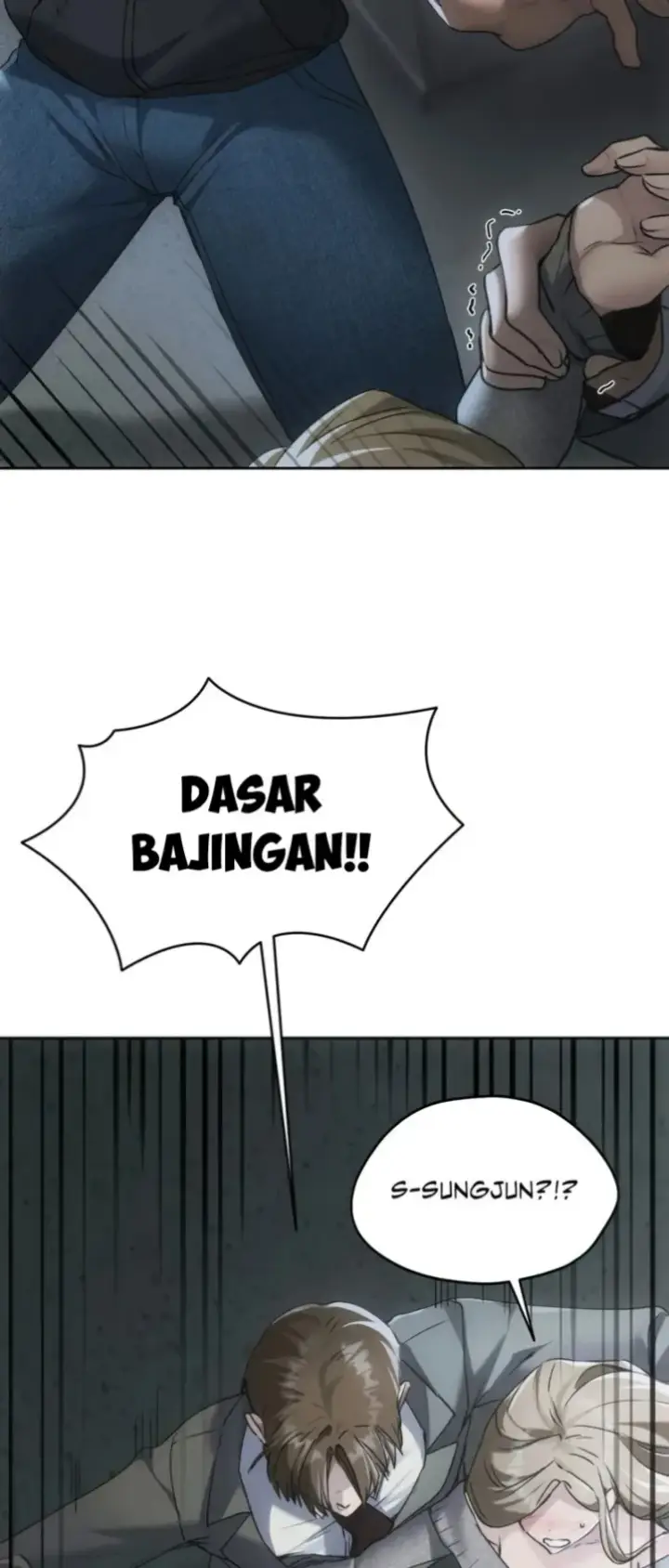 image-komik-wreck-my-bias-chapter-71-61/82