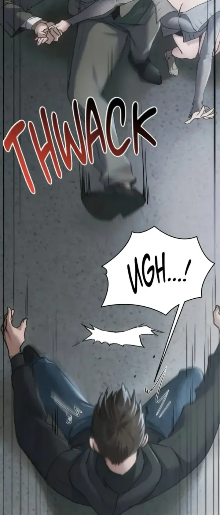 image-komik-wreck-my-bias-chapter-71-62/82