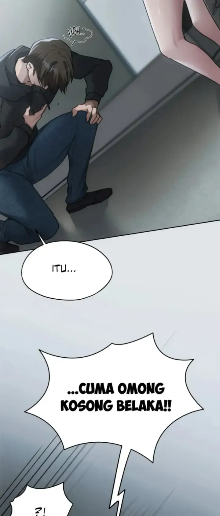 image-komik-wreck-my-bias-chapter-71-64/82