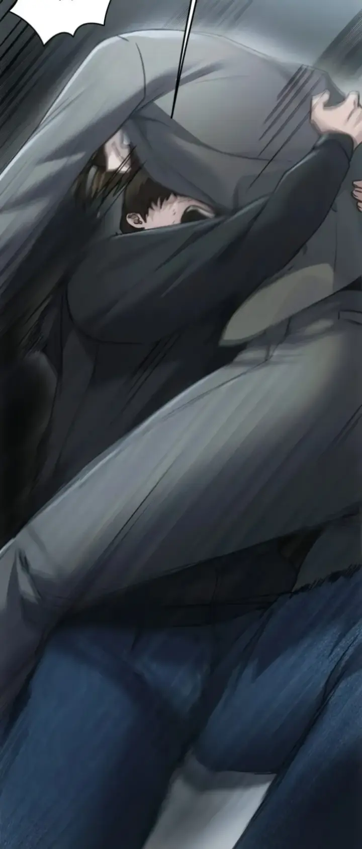 image-komik-wreck-my-bias-chapter-71-65/82