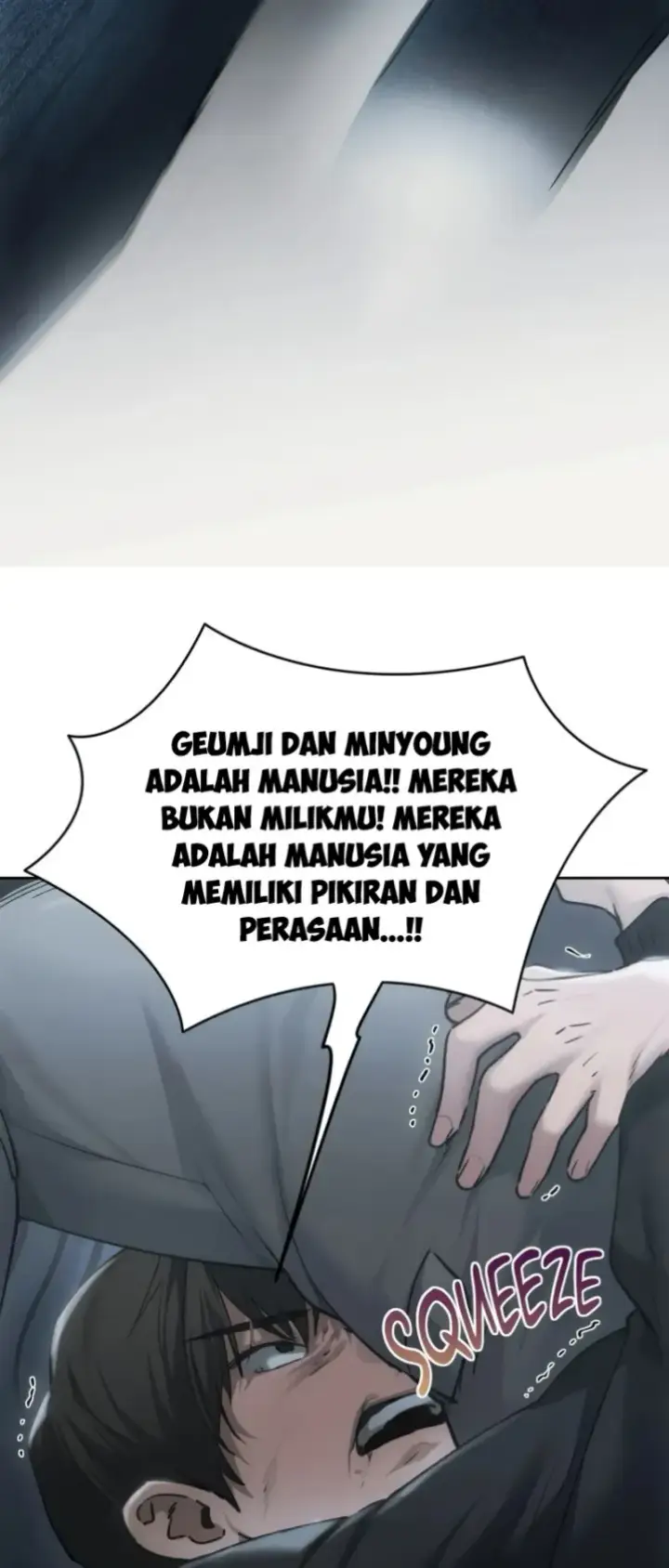 image-komik-wreck-my-bias-chapter-71-66/82