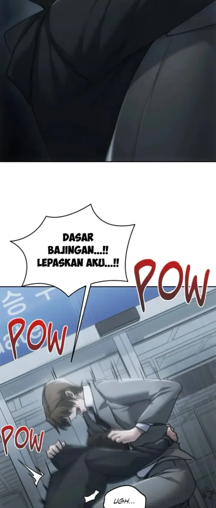 image-komik-wreck-my-bias-chapter-71-67/82