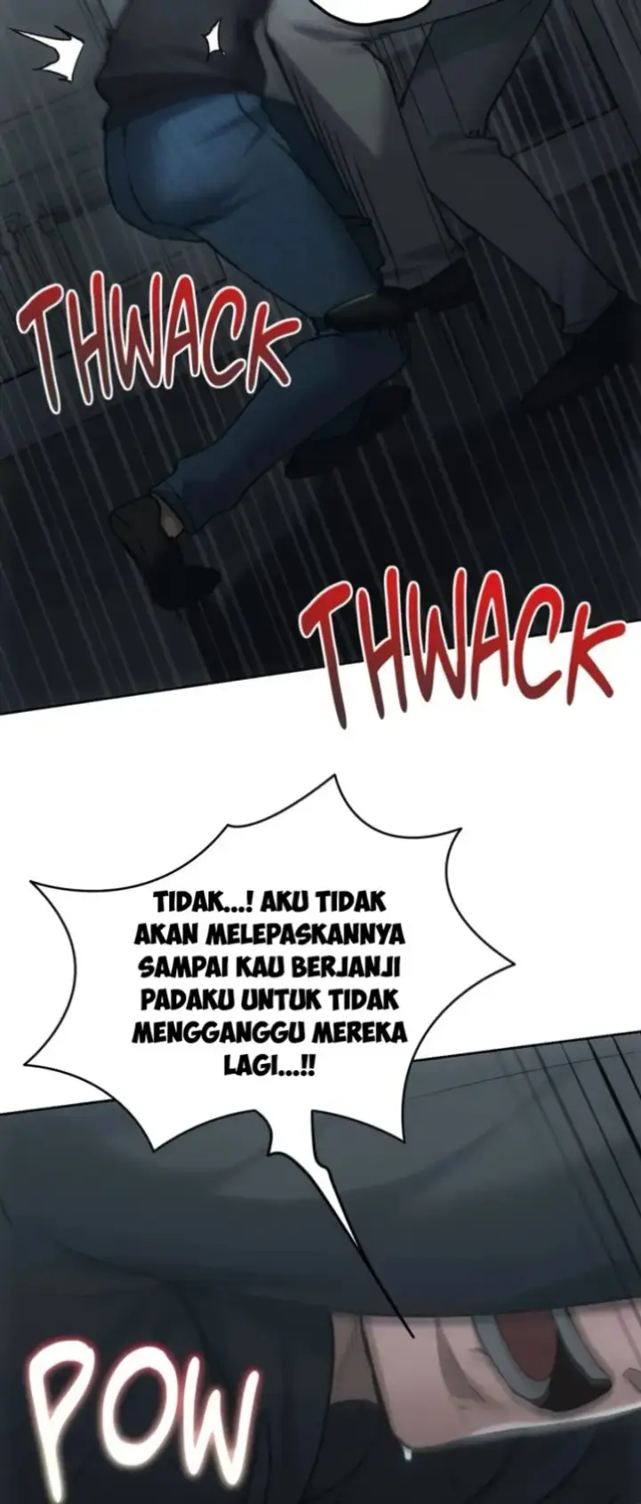 image-komik-wreck-my-bias-chapter-71-68/82