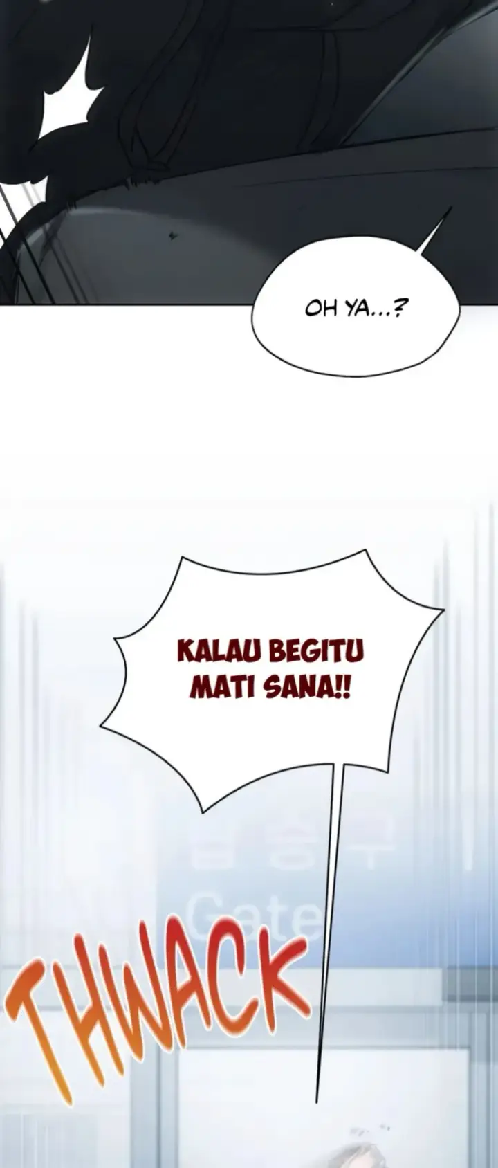 image-komik-wreck-my-bias-chapter-71-69/82