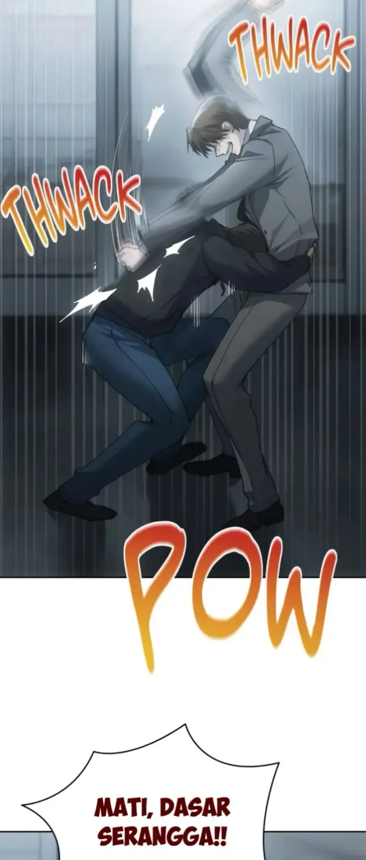 image-komik-wreck-my-bias-chapter-71-70/82