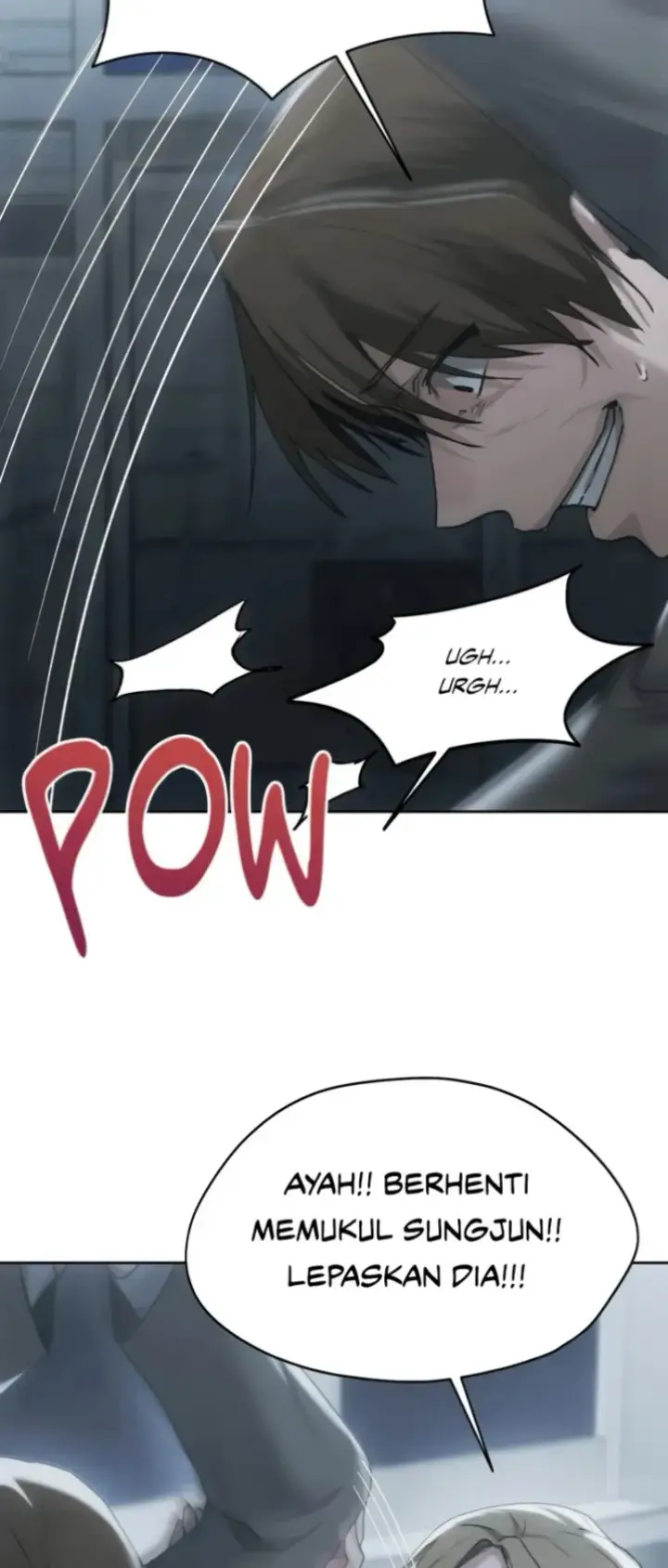 image-komik-wreck-my-bias-chapter-71-71/82