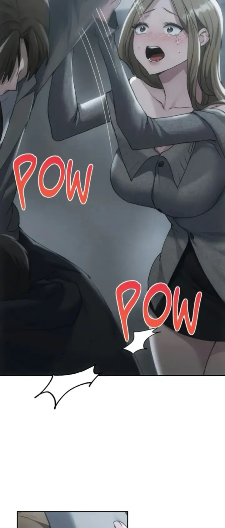 image-komik-wreck-my-bias-chapter-71-72/82