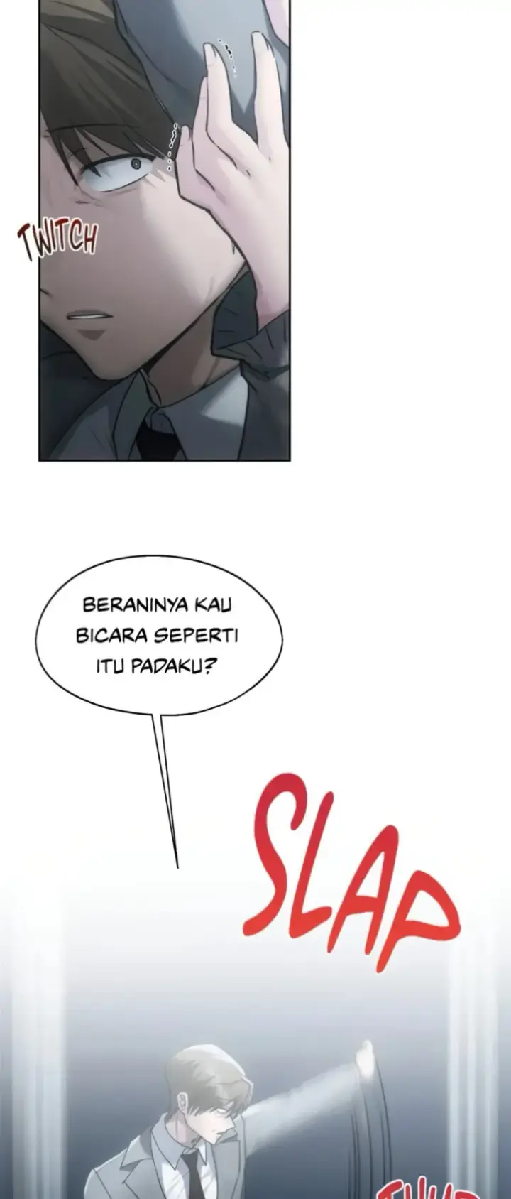 image-komik-wreck-my-bias-chapter-71-73/82