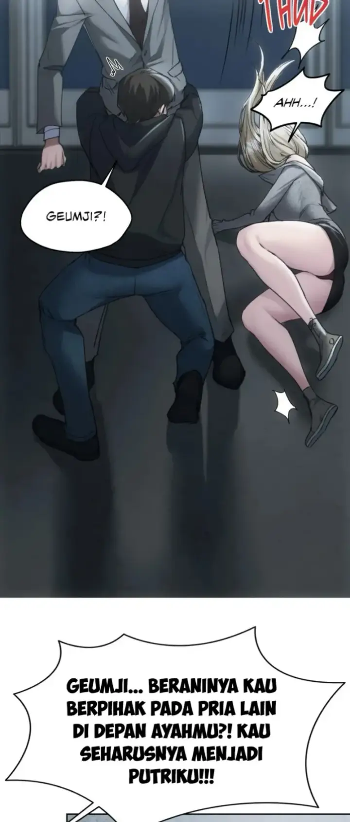 image-komik-wreck-my-bias-chapter-71-74/82